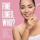 Glycolic Acid Peel 40  Professional Chemical 1 Fl Oz  pack Of 1   Clear 