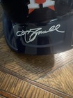 Jeff Bagwell Signed Houston Astros Full Size Batting Helmet Tristar
