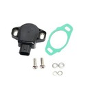 New Tps Throttle Position Sensor For Honda Cbr600rr 2003-2024 Us Stock