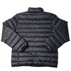 Eddie Bauer Boys Lightweight Full-zip Packable Jacket