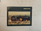 Vintage 1986 John Deere Tractors 40 To 85 Hp Sales Brochure