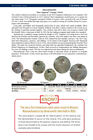 2026 The New Official Red Book Guide United States Coins 79th Paperback Edition