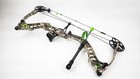 Mathews Z7 Compound Bow 28 70