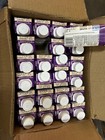 24x8 45oz Peptamen Junior Hp 1 2 Vanilla Peptide Pediatric Formula Bb 12 10 2025