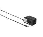 Genuine Brother Ac Adapter - Power Adapter For Pt-1130