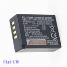 Fujifilm Np-w126s Battery For X-t1 X-t2 X-t3 X-t10 X-t20 X-t30 X-t100 X-t200 Xe3