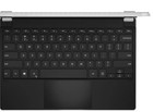 Brydge 12 3 Pro Bluetooth Keyboard Microsoft Surface Pro 4 5 6 7  Bry7011