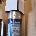 Littelfuse Powr-gard Flnr 200 Rk5 Time-delay Dual Element Fuse 200a 250v   10 Ct