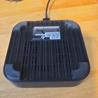 Samsung Smart Hub