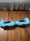 Hover-1 All-star Hoverboard Electric Self Balancing Scooter Ul2272 Certified    