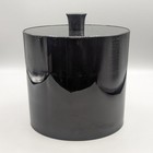 Vintage Mirage Hotel Casino Las Vegas Plastic Ice Bucket