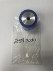 New Gbr 438 Smart Feeder folder Blue Nip Roller P n 2591300
