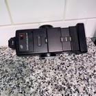 Vivitar  285-hv Zoom Thyristor Shoe Mount Flash
