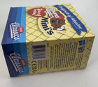 Pound Puppies Mini Classics 5-inch Brand New 2 Minis Inside