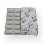 Habitrol Nicotine Gum 2mg Mint Flavor  1632 Total Pieces   8 Boxes  New 01 2027