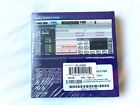 Avid Pro Tools Studio Perpetual  sealed Box