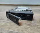 Avid Isis 5500 5000 2tb 7050-30094-01 Tested W  30 Day Warranty 
