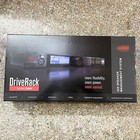 Dbx Driverack Venu360 Venue 360 3x6 Loudspeaker Management System Proaudiostar