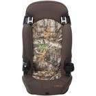 Cosco Kids Finale 2-in-1 Toddler Booster Car Seat  Harness Booster Car Seat