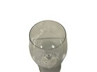 Riedel Crystal Wine Glass 8 7 8 In Clear Stemware Barware Single Tall Elegant