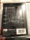 New Hoyt Archery Fall-away Ultra Arrow Rest Right Hand