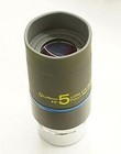 Vixen Lv 5mm Eyepiece 1 25  31 7mm Lanthanum Telescope Ocular Eyepiece