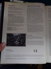 Dungeons And Dragons 5e Volo s Guide To Monsters Dungeons   Dragons Accessory