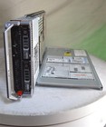 Dell Poweredge M610 Hhb001 Server Blade 2 intel Xeon X5650 2 67ghz 48gb