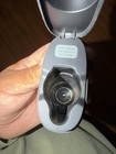 Olight Baton 3 Wireless Charger Case Li-ion Battery Charger