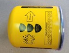 Cascadia Air Dryer Cartridge N13 35135010020   Bw 5008414pg