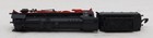 Marklin 88010 Z German Federal Rr Db Class 001 Db Steam Locomotive W tender Ln