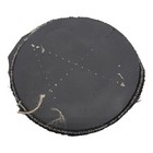 Union Pacific North Little Rock Tey Car Mow Safety Patch Only