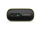 Garmin Hrm 600 Heart Rate Monitor  Durable And Versatile With 5 Atm Waterproof