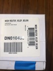 Linksys Velop Whole Home Mesh Ac2200 Tri-band Wi-fi Router System - New Sealed
