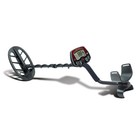 Bounty Hunter Prolr  land Ranger Pro   Metal Detector