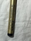 Vintage Jbl 68 Inch Aluminum Pole Spear  Sling Pole
