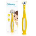 Triple-angle Toothhugger Training Toddler Toothbrush   Toddler Toothbrush 2     