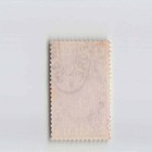  straits Settlements Revenue Stamp  20 C   Bf 22 British Malaya s11165 8b3