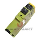 New In Box Pilz 774139 Pnoz E3 1p Safety Relay 24vdc