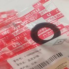 5pcs For 1-09639034-0 30 15 7mm Oil Seal Gasket Cover Isuzu 4jj1 4hk1 6hk1 6wg1