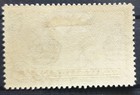 Cayman Islands Gv 1935 2 - Pictorial Sg105 Mint Hinged