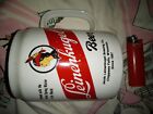 Leinenkugel Mug Employee Only
