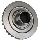 Rear Differential Ring Gear For Suzuki Ozark 250   Lt-z250 Replaces 27321-05ga0