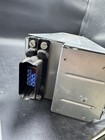 Apc Sybt5 Symmetra Lx Battery Module Tray -  batteries Not Included 
