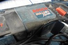 Bosch 11255vsr Bulldog Xtreme Corded 120v 1  Sds-plus Rotary Hammer Drill