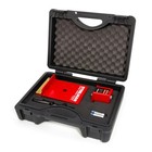 Steelman 1 2 In  Drive Portable Digital Torque Checker 97867-stl