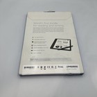 Amazon Kindle Scribe 16gb wi-fi  10 2 Inch With Premium Pen-factory Sealed
