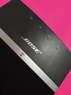 Bose Soundtouch 10 Wi-fi Bluetooth Speaker Wireless Music System Black Used