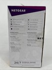Netgear  Ac1200 Ex6120-100nas  Wi-fi Range Extender