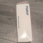 Anybus Anybus Communicator Ab7312-b-nd Profibus Dp-v1 Communication Module Blue